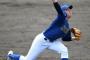 田中ジャスティス8回1失点で競合8球団へｗｗｗｗｗｗｗｗｗｗｗｗｗｗｗｗ
