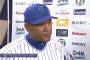 ラミレス監督、中日戦では山﨑をクローザー起用＆田中の代わりは砂田と須田のコンビで臨むと明言
