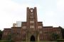 【悲報】ワイの弟、大学に行っているふりをしていた・・・・・・