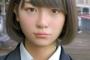 【画像】CG美人女子高生『Saya』のクオリティがヤバすぎる・・・これは完全に実写