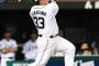 山川（西） .248(101-25) 12本 28点 出.344 長.644 OPS.988