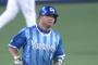 ホセ・ロペス　地味に本塁打と打点が来日後キャリアハイに