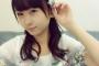 【AKB48】達家真姫宝「誰よりもやる気はあるしAKBが好きって 入ったんじゃなくてAKBの上を目指したくて 入ったんです。」