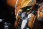 ロボットアニメで主人公の機体が低スペックなアニメ