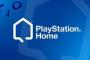 「PS HOME」ってなんで復活しないの？