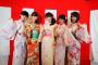 岡田奈、高橋朱、武藤がまるで見つかる気配ないけどどうするの？