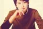 【悲報】岡田将生さんの人生が悲惨すぎてワロタｗｗｗｗｗｗｗｗｗｗ