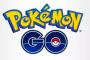 【朗報】ポケモンＧＯ利用者の歩いた距離、冥王星に到達wwwwwwwwww