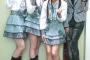 【悲報】AKBが佐々木希と並んだ結果ｗｗｗ（画像あり）