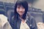 ゆなな(SKE)っていつもニコニコしてて、可愛いけどさ‥‥‥
