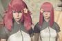 「ニーアオートマタ」TGS2016トレーラーが公開！主要キャラの詳細が明らかになったぞ！
