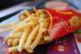 【画像あり】マクドナルドのポテト再現して作ったンゴｗｗｗｗｗ