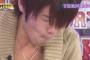 【悲報】松岡君のかんけーし事件からもう四年経つ