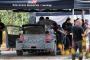 WRC：トヨタの仕上がりが...