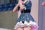 【画像あり】チーム8佐藤栞さんって思ってた以上にまあまあ可愛いよねwwwwwwwww