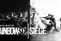 【レインボーシックスシージ】ショックドローンが強すぎるｗｗｗ【R6S】
