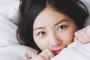 松井珠理奈「SKEは私が選挙で一位にならないと変わらない」