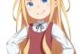 昔「じょしらく」とかいうアニメあったよな