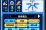 【画像あり】パワプロアプリ最強の投手がスマホゲーム板に張られる