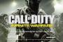 「CoD:IW」吹き替え版ストーリートレーラーが公開！初公開映像も収録！