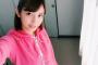 【画像】仮面ライダーエグゼイドヒロイン松田るかのケツがいいｗｗｗ