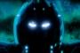 ガンダムマークⅡとかいう評価に困る機体ｗｗｗｗｗ（画像あり）