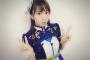 SKE48大場美奈が『総選挙は今年で最後』を撤回！「前向きに参加したいなって思ってます！」