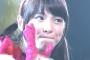 【AKB48】千葉恵里と久保怜音、何故差がついてしまったのか・・・【さとえり】