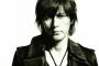 B&#039;z　稲葉のアマ時代の歌唱力が凄すぎると話題に！【動画あり】