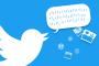 【画像あり】twitterで歴代最速でリツイートされてるツイートがこれｗｗｗｗｗｗｗｗ
