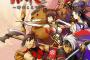 「GOD WARS ～時をこえて～」の発売日が2017年2月23日に決定！早期購入特典の詳細も明らかに