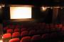 昔の映画って単調だよな