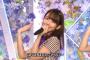 【朗報】橋本奈々未さんMステ出演に合わせて腰痛を直す