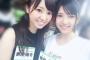 9/18放送『欅って、書けない？』で上村莉菜が消えていた理由がブログで判明！「転んでたのかよ」「カメラが回ってなかったとかｗ」