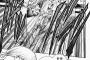 漫画史上最もかっこいい「格の差を見せつけるシーン」といえば？