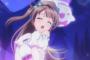 ことり「トリックオアトリート！！」