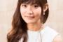 【画像】声優の早見沙織さんのbefore → afterが凄いｗｗｗｗｗｗｗｗ