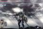 ※高難易度ガンダムゲーム「Gundam's Souls」にありがちなこと