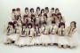 NGT48はいつになったらシングル出すんだよ！！！