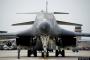 「グアム島を地球上から消し去る」と北朝鮮軍が威嚇…米B-1B戦略爆撃機の韓国展開を非難！