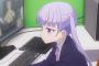 「SHIROBAKO」「NEW GAME」と来て、次は何の職業アニメが来る？