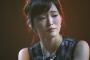 リハーサルでは泣かないと言っていたのに山本彩が号泣・・・【さや姉】