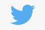 遂にツイッターもグーグルに買収されるか？