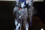 ※メタルビルド新作は「ガンダムF91」だったけど次に発売されそうな機体はどれ？