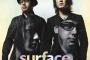 SURFACEが解散前に出した名曲wwwwwwwwwwww