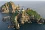 韓国が独島に関する新しい証拠を発見した模様