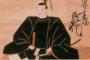やっぱり戦国一有能は…佐久間盛政