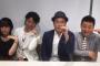 大学進学のためにAKB卒業した平田が進学を諦め芸能活動！早くもレギュラー番組をゲッチュー