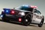【画像】ニューヨークのパトカーが可愛いｗｗｗｗｗｗ これで犯罪者捕まえられるん？