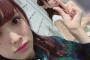 ジロリアンの齋藤京子、カップラーメン作れない